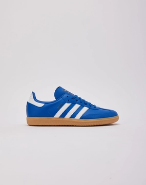 Adidas Samba OG Grade-School Adidas sports shoes for men and women