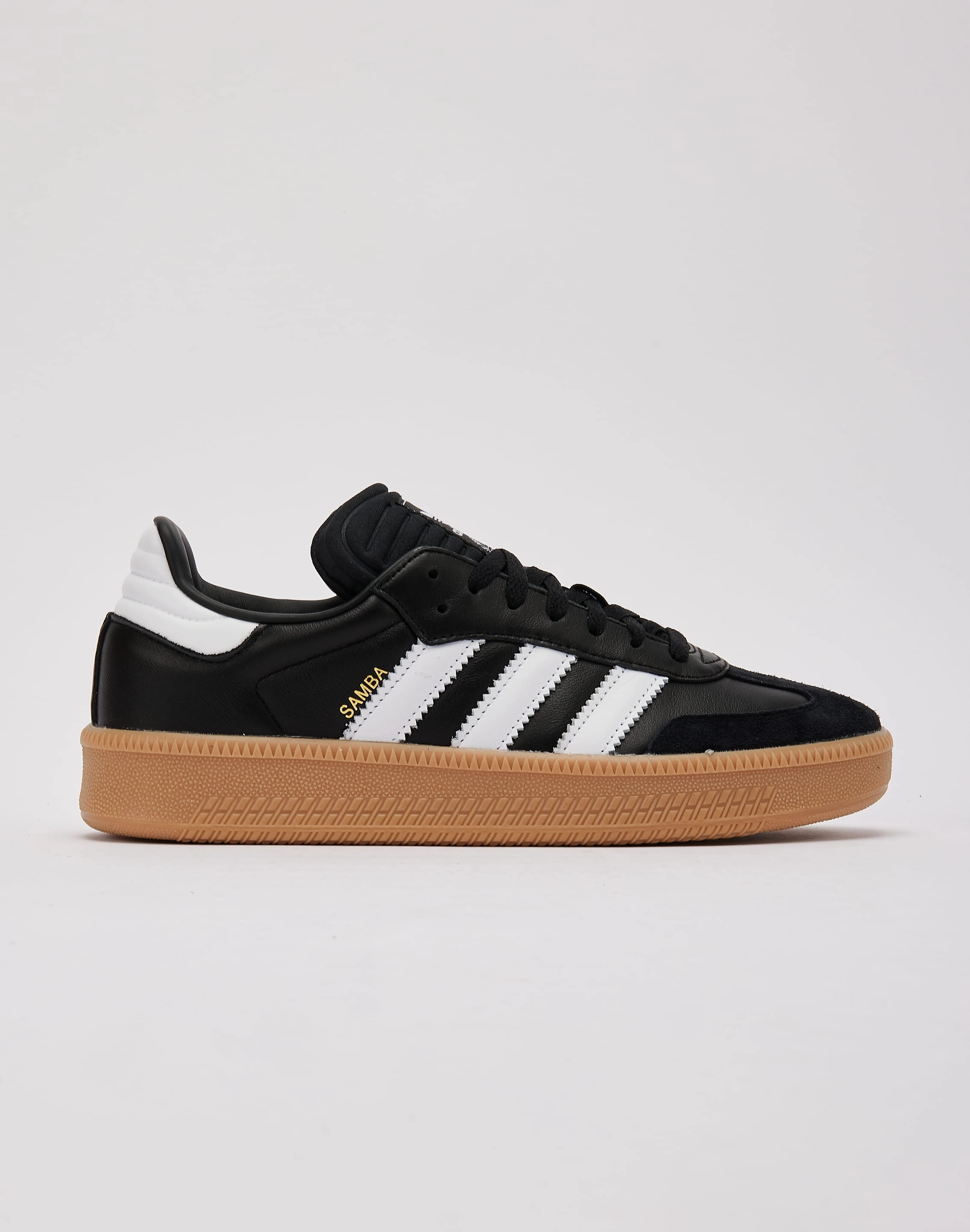 Adidas Samba XLG Adidas sports shoes for men and women