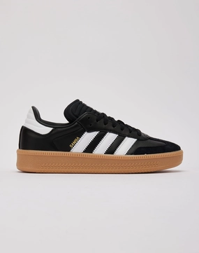Adidas Samba XLG Adidas sports shoes for men and women