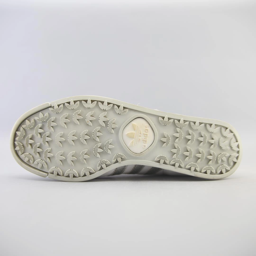 ADIDAS SAMOA Top Adidas Running Shoes for Athletes