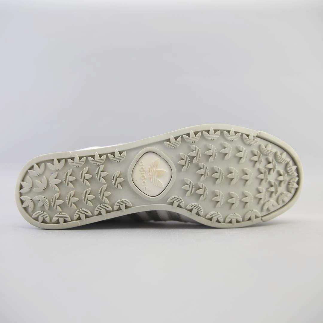 ADIDAS SAMOA Top Adidas Running Shoes for Athletes