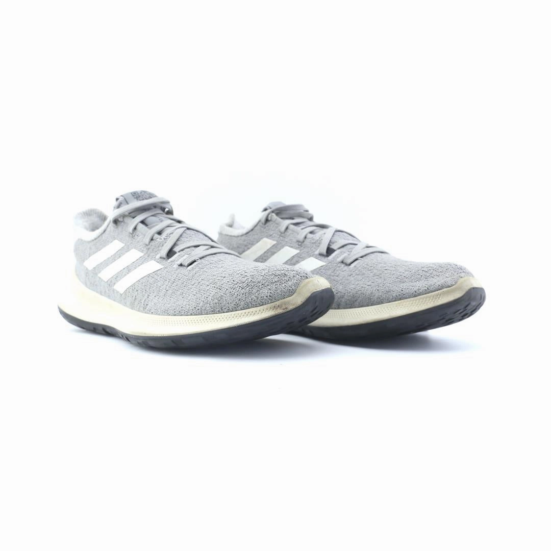 ADIDAS  SENSEBOUNCE Adidas Running Shoes with Superior Comfort