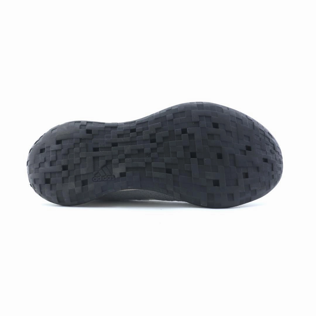ADIDAS  SENSEBOUNCE Adidas Running Shoes with Superior Comfort