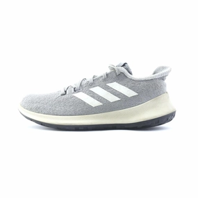 ADIDAS  SENSEBOUNCE Adidas performance runners