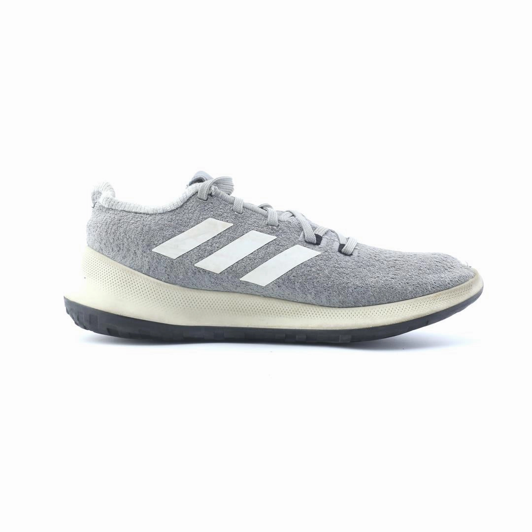 ADIDAS  SENSEBOUNCE Adidas Running Shoes with Superior Comfort