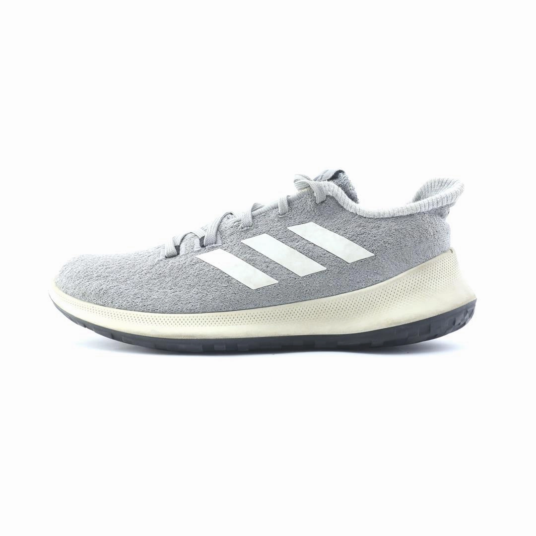 ADIDAS  SENSEBOUNCE Adidas performance runners
