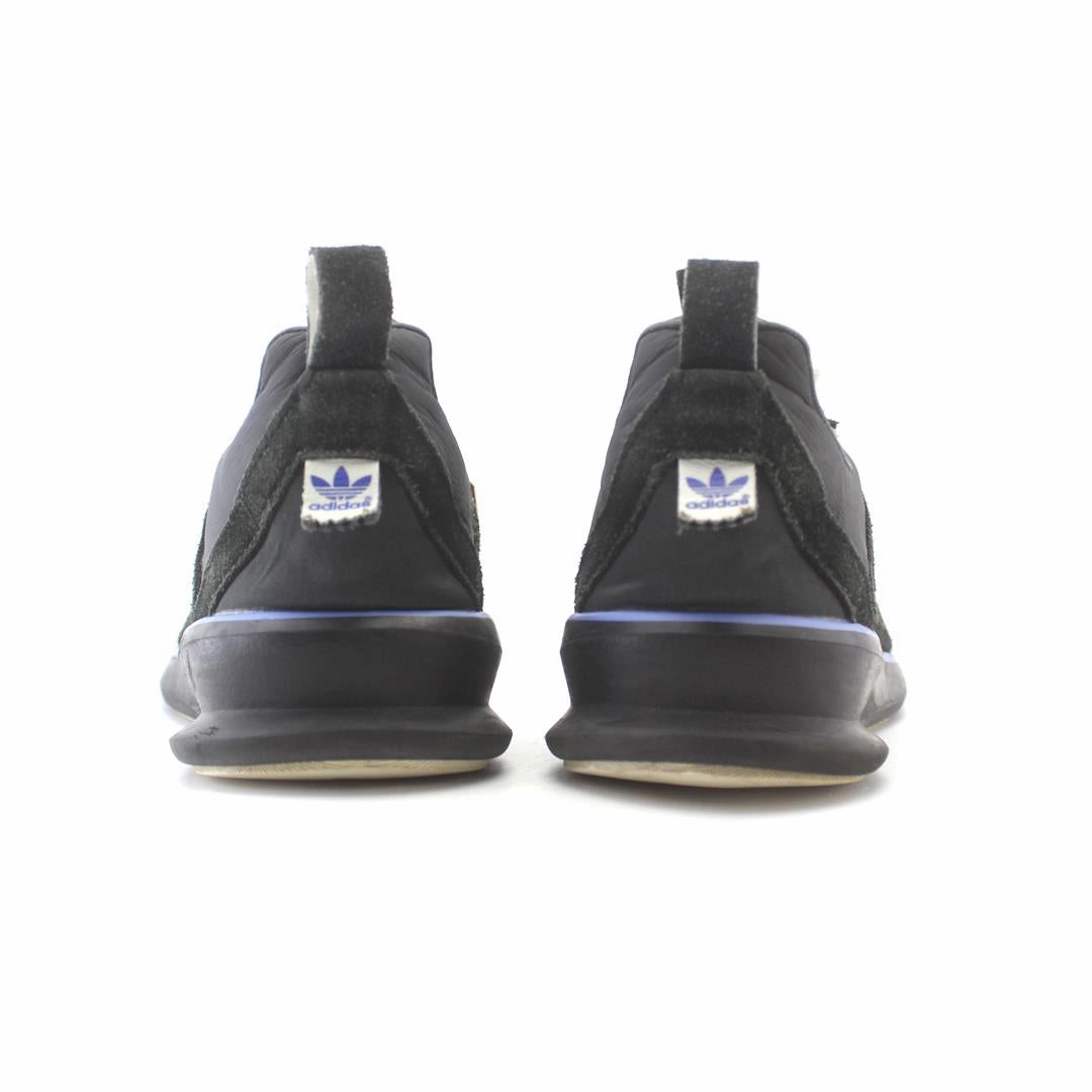 ADIDAS  SL LOOP Adidas Running Shoes with Superior Comfort