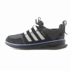 ADIDAS  SL LOOP Adidas performance runners
