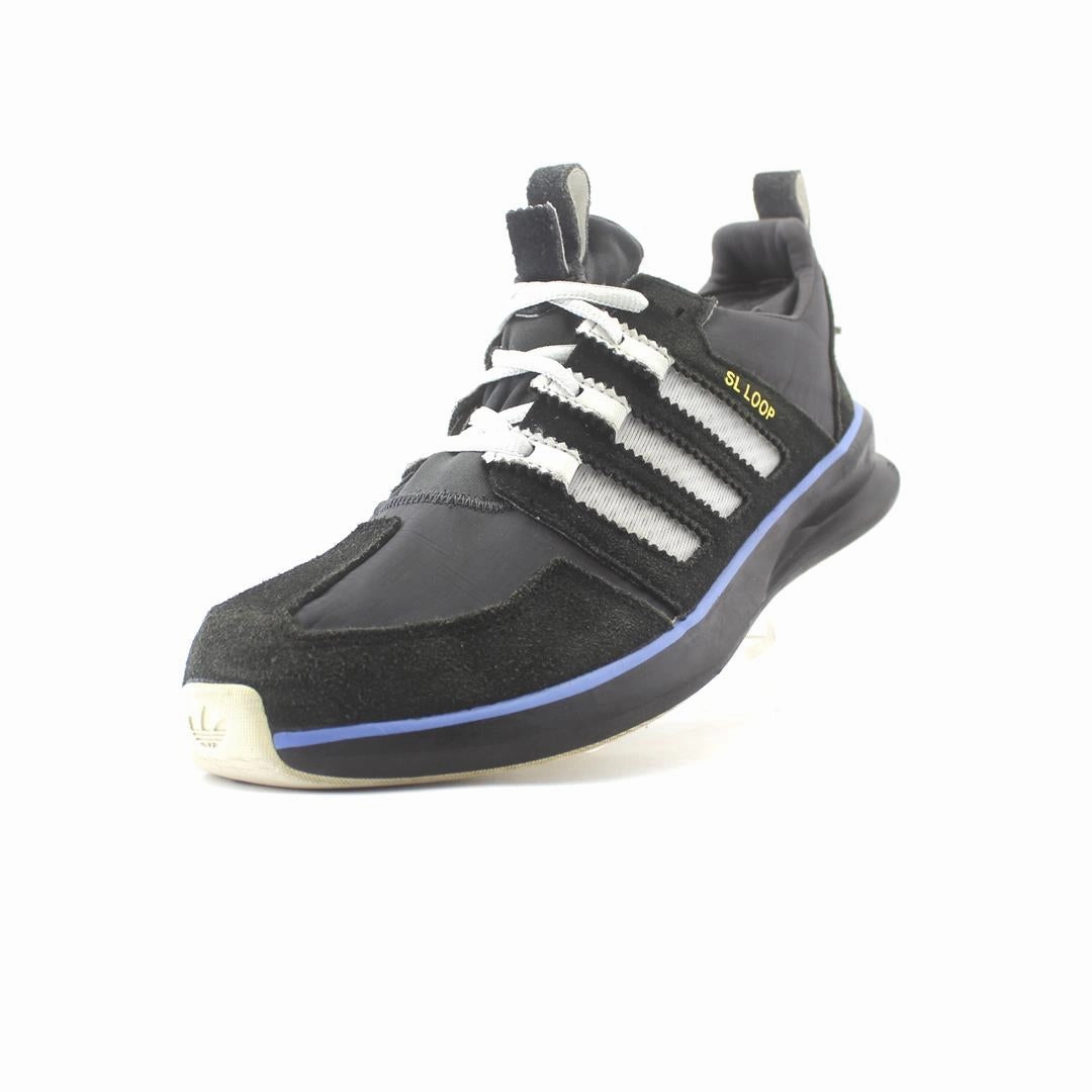 ADIDAS  SL LOOP Adidas Running Shoes with Superior Comfort