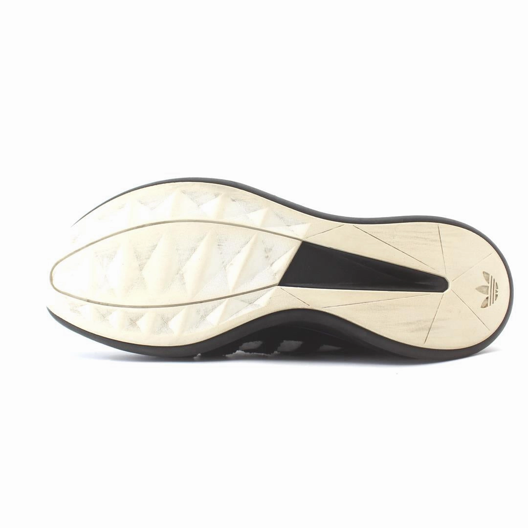 ADIDAS  SL LOOP Adidas Running Shoes with Superior Comfort