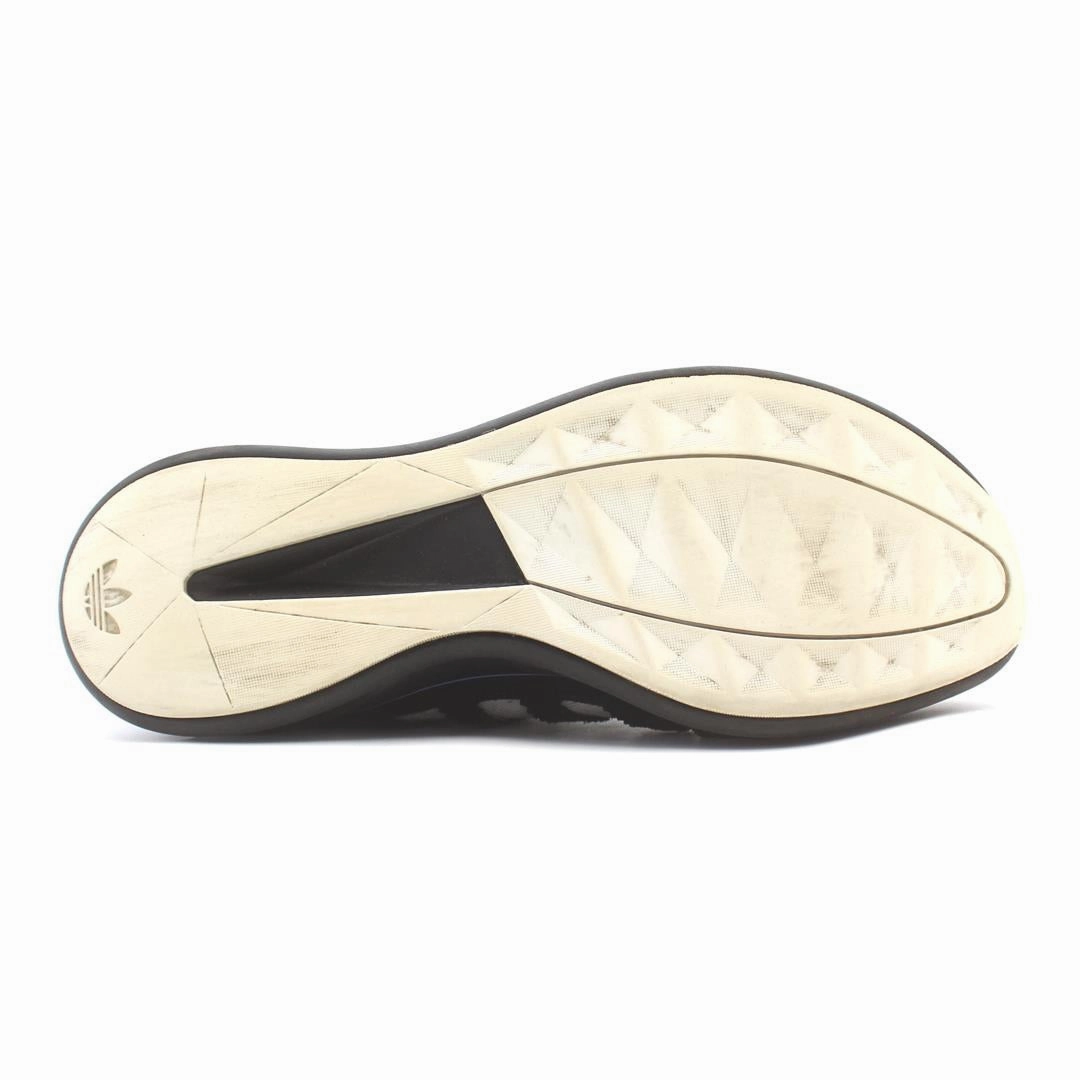 ADIDAS  SL LOOP Adidas Running Shoes with Superior Comfort