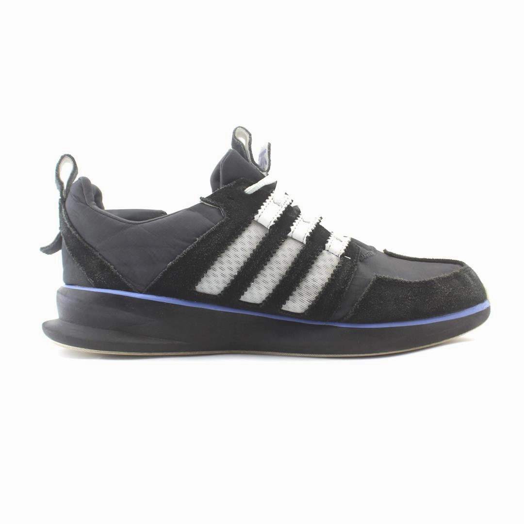 ADIDAS  SL LOOP Adidas Running Shoes with Superior Comfort