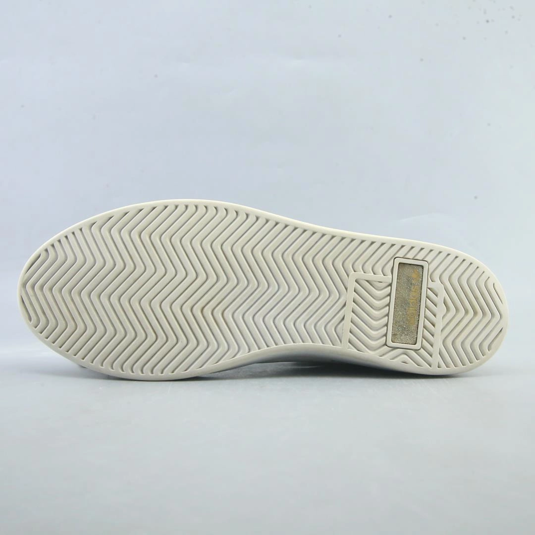 ADIDAS  SLEEK Adidas Running Shoes with Superior Comfort