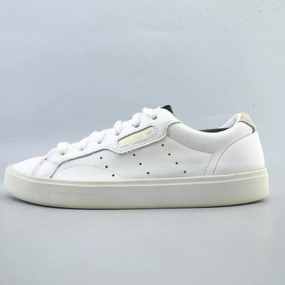 ADIDAS  SLEEK Adidas performance runners