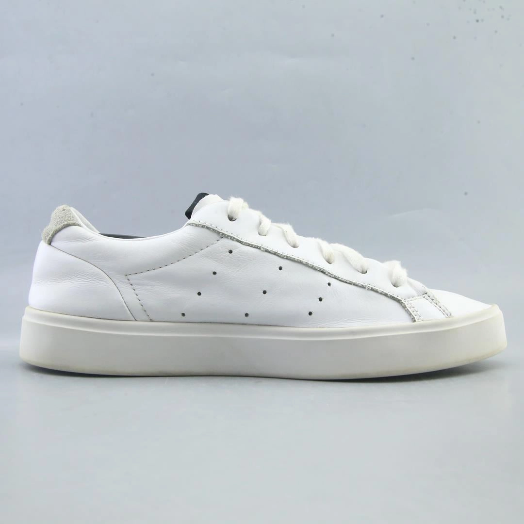 ADIDAS  SLEEK Adidas Running Shoes with Superior Comfort
