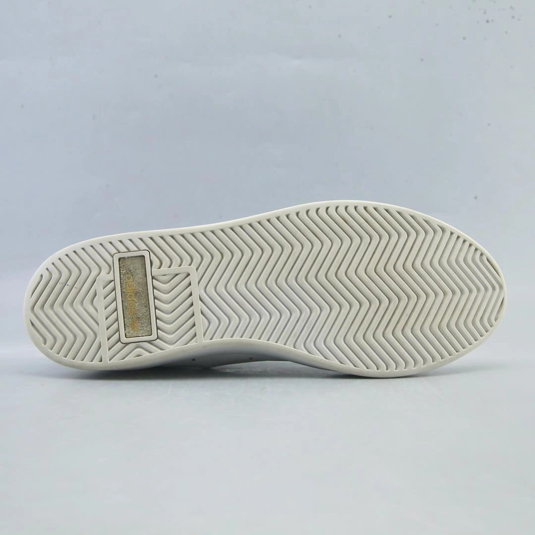 ADIDAS  SLEEK Adidas Running Shoes with Superior Comfort