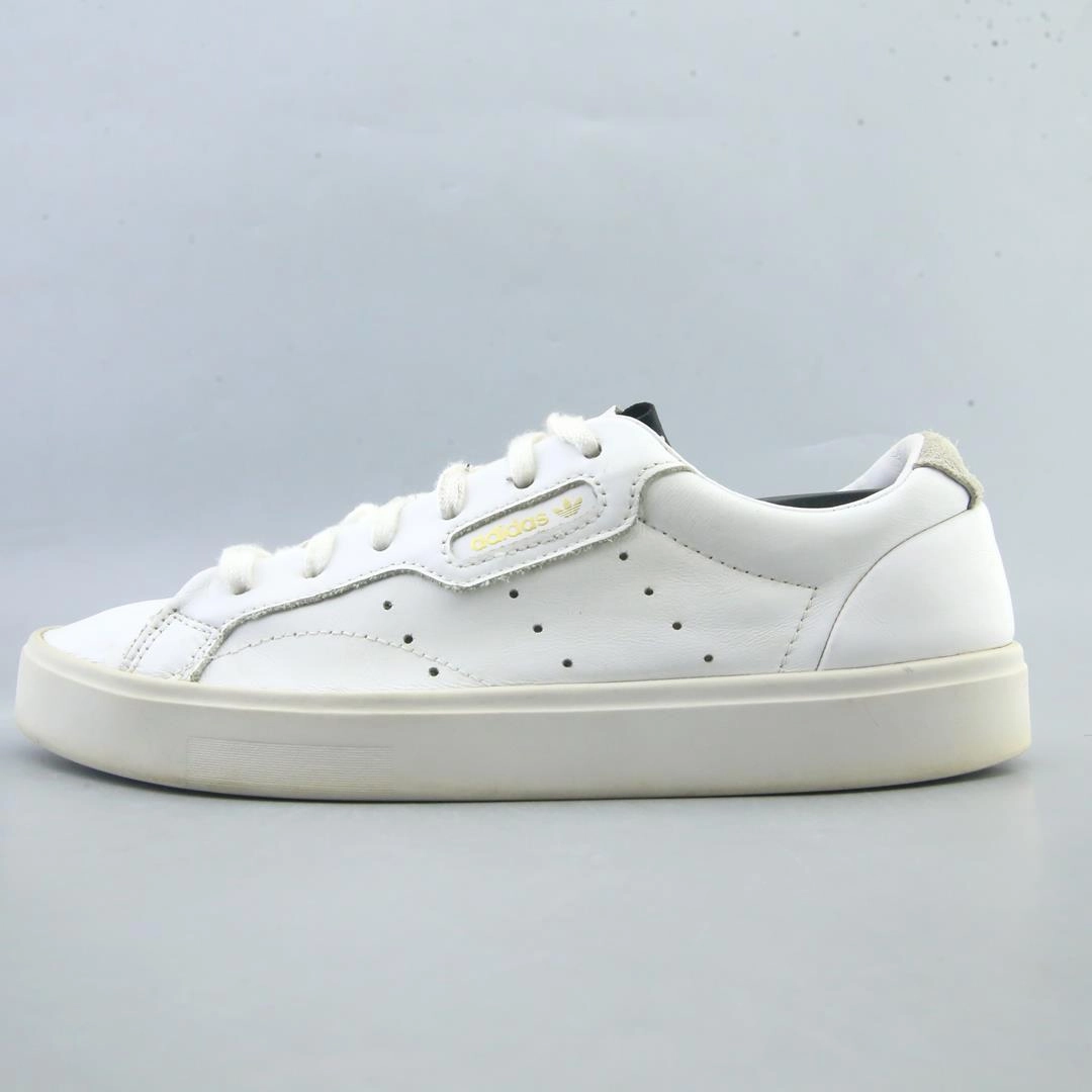 ADIDAS  SLEEK Adidas performance runners