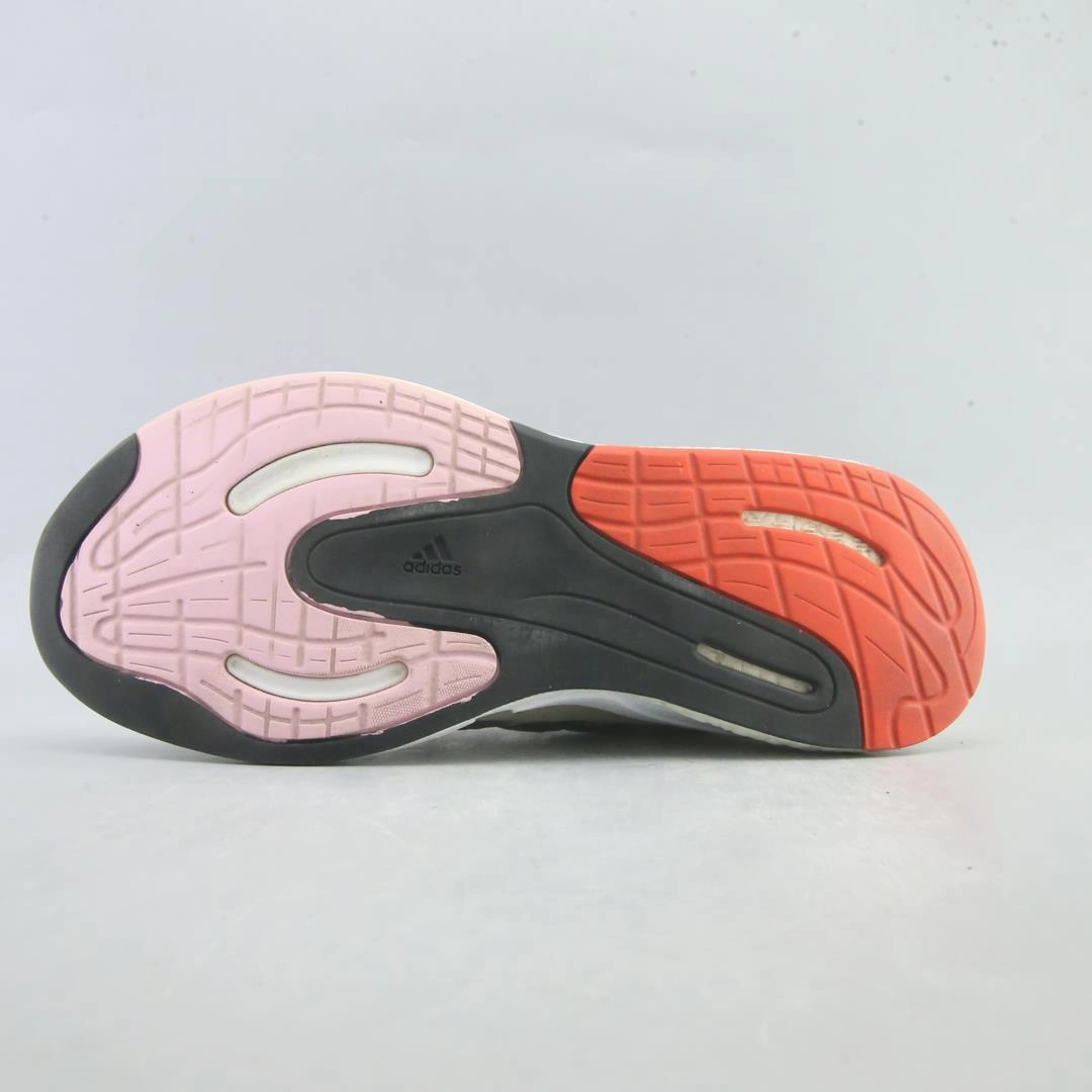 ADIDAS SN1997 X MARIMEKKO Top Adidas Running Shoes for Athletes