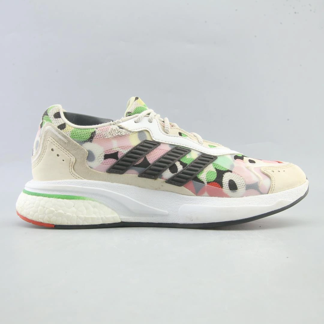 ADIDAS SN1997 X MARIMEKKO Top Adidas Running Shoes for Athletes