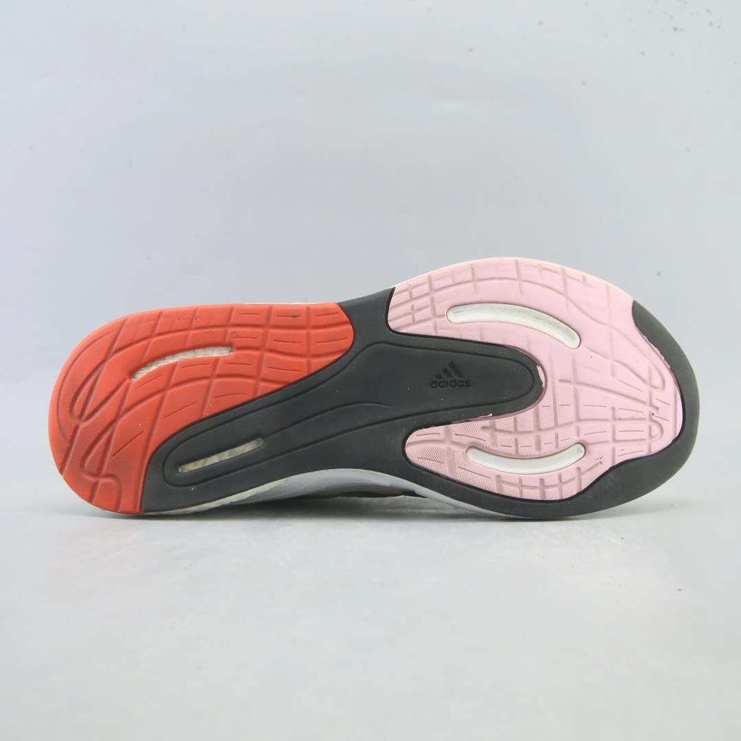 ADIDAS SN1997 X MARIMEKKO Top Adidas Running Shoes for Athletes