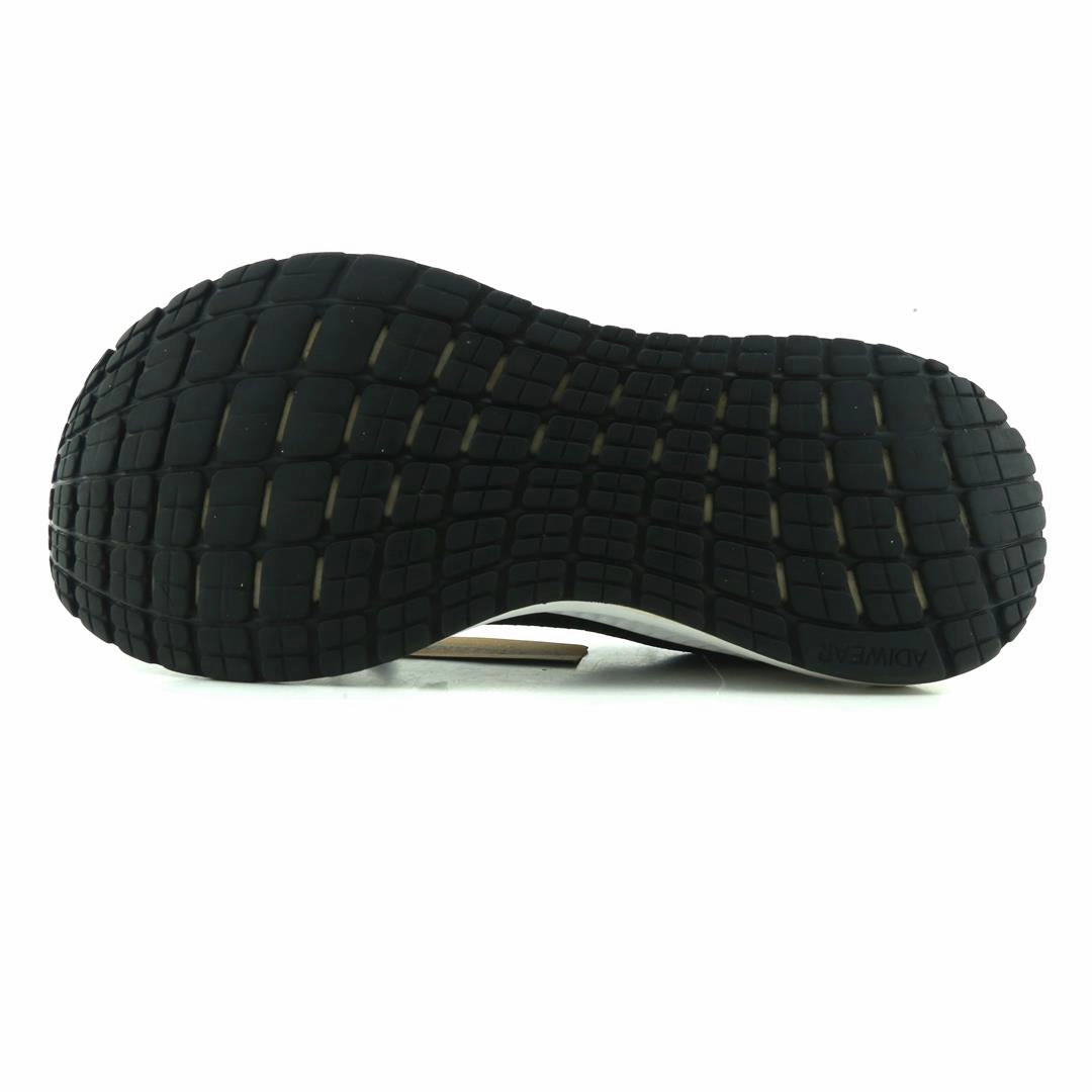 ADIDAS SOLAR BLAZE Top Adidas Running Shoes for Athletes