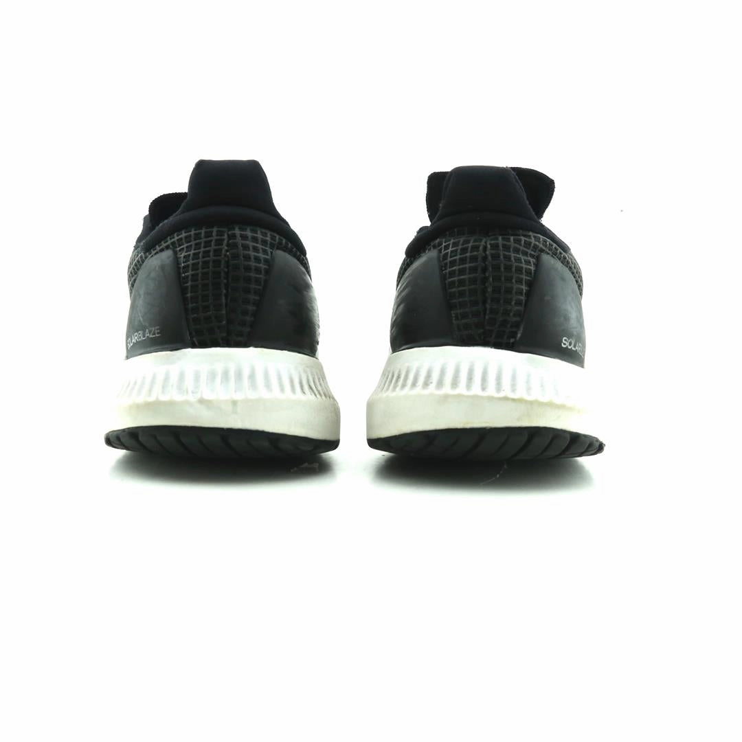 ADIDAS SOLAR BLAZE Top Adidas Running Shoes for Athletes