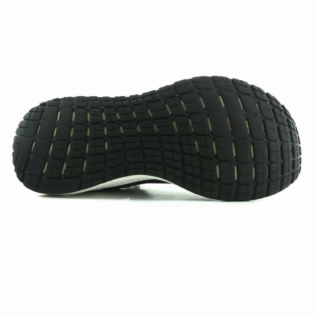 ADIDAS SOLAR BLAZE Top Adidas Running Shoes for Athletes