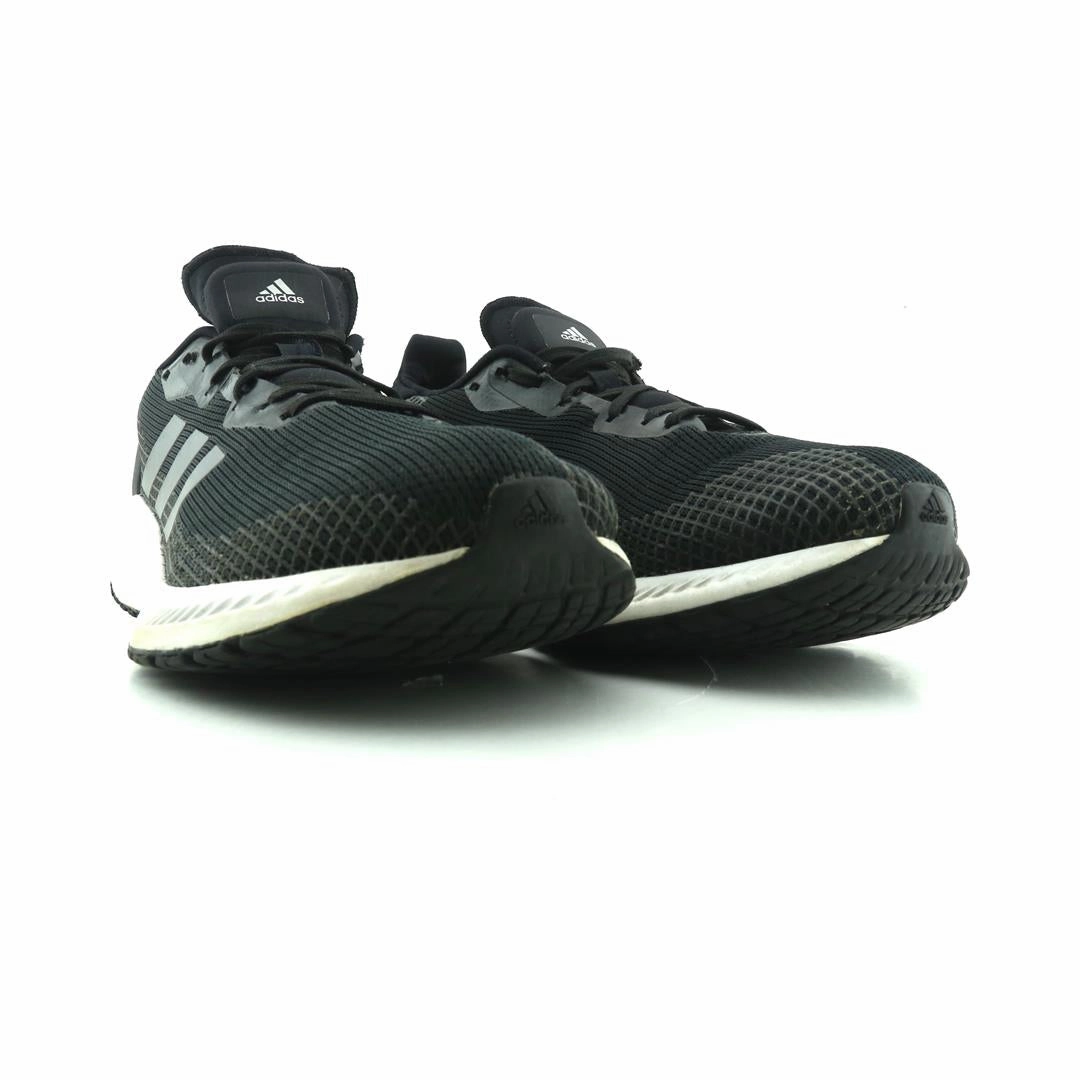 ADIDAS SOLAR BLAZE Top Adidas Running Shoes for Athletes