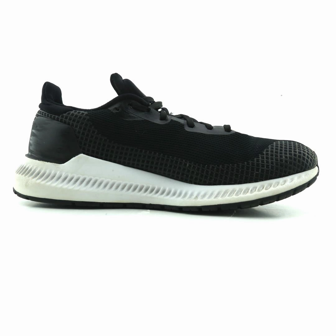 ADIDAS SOLAR BLAZE Top Adidas Running Shoes for Athletes
