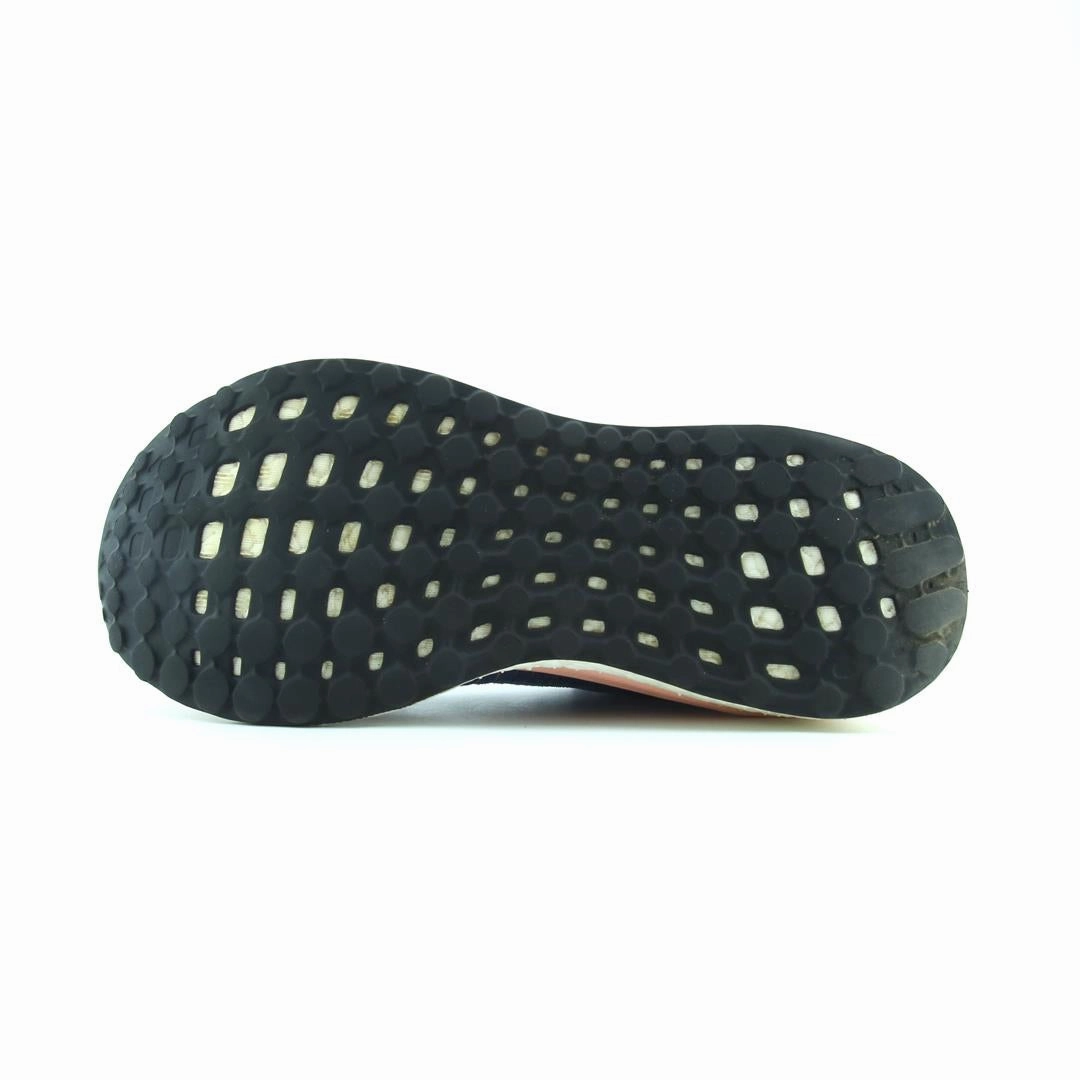 ADIDAS SOLAR DRIVE 19 Top Adidas Running Shoes for Athletes