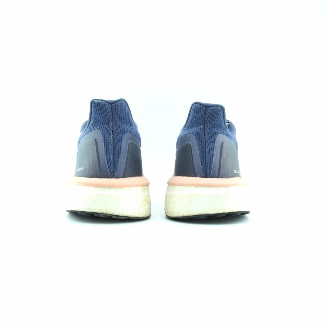 ADIDAS SOLAR DRIVE 19 Top Adidas Running Shoes for Athletes