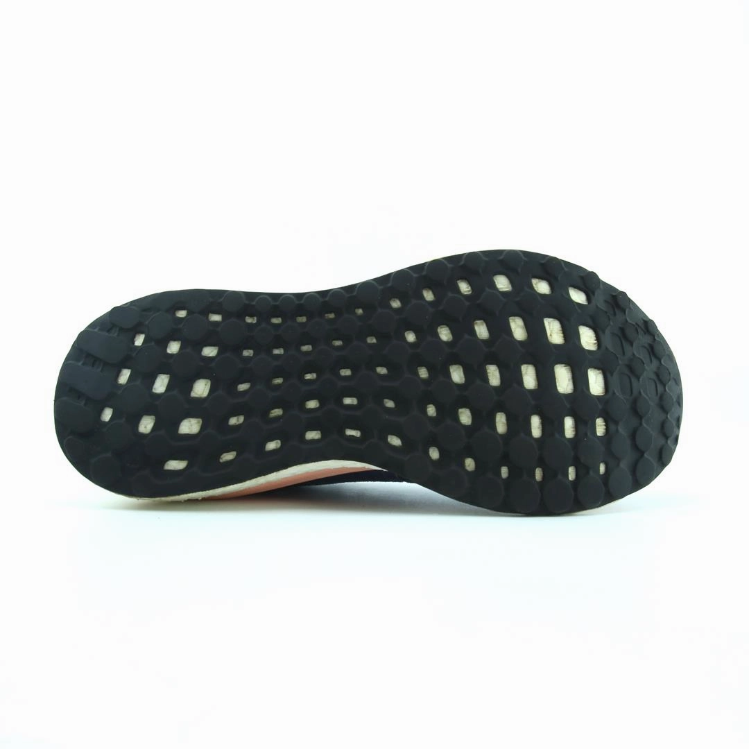 ADIDAS SOLAR DRIVE 19 Top Adidas Running Shoes for Athletes