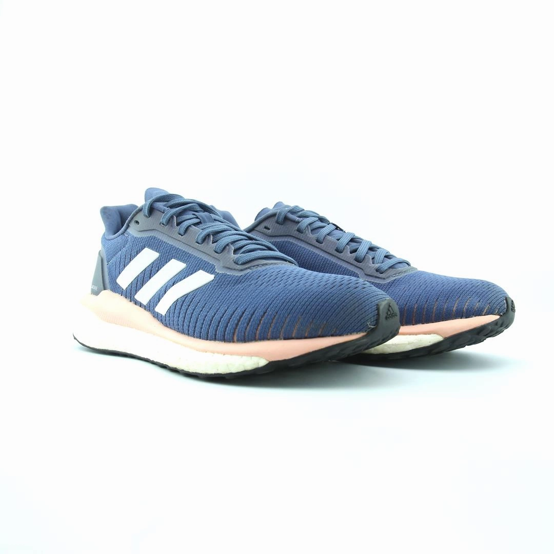 ADIDAS SOLAR DRIVE 19 Top Adidas Running Shoes for Athletes