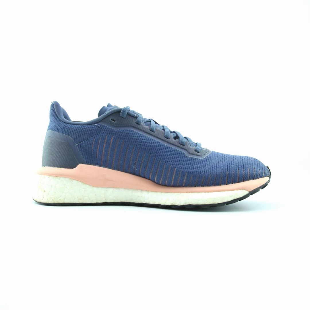 ADIDAS SOLAR DRIVE 19 Top Adidas Running Shoes for Athletes