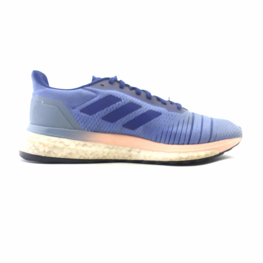 ADIDAS SOLAR DRIVE Top Adidas Running Shoes for Athletes