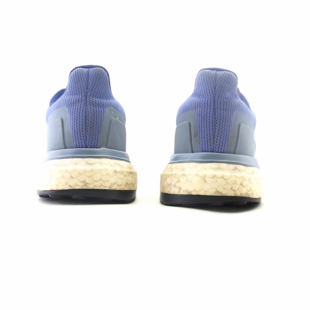 ADIDAS SOLAR DRIVE Top Adidas Running Shoes for Athletes