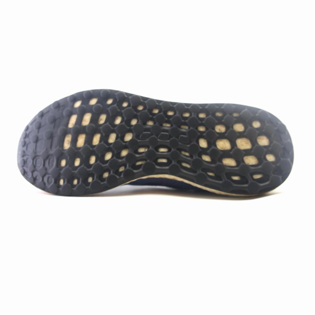 ADIDAS SOLAR DRIVE Top Adidas Running Shoes for Athletes