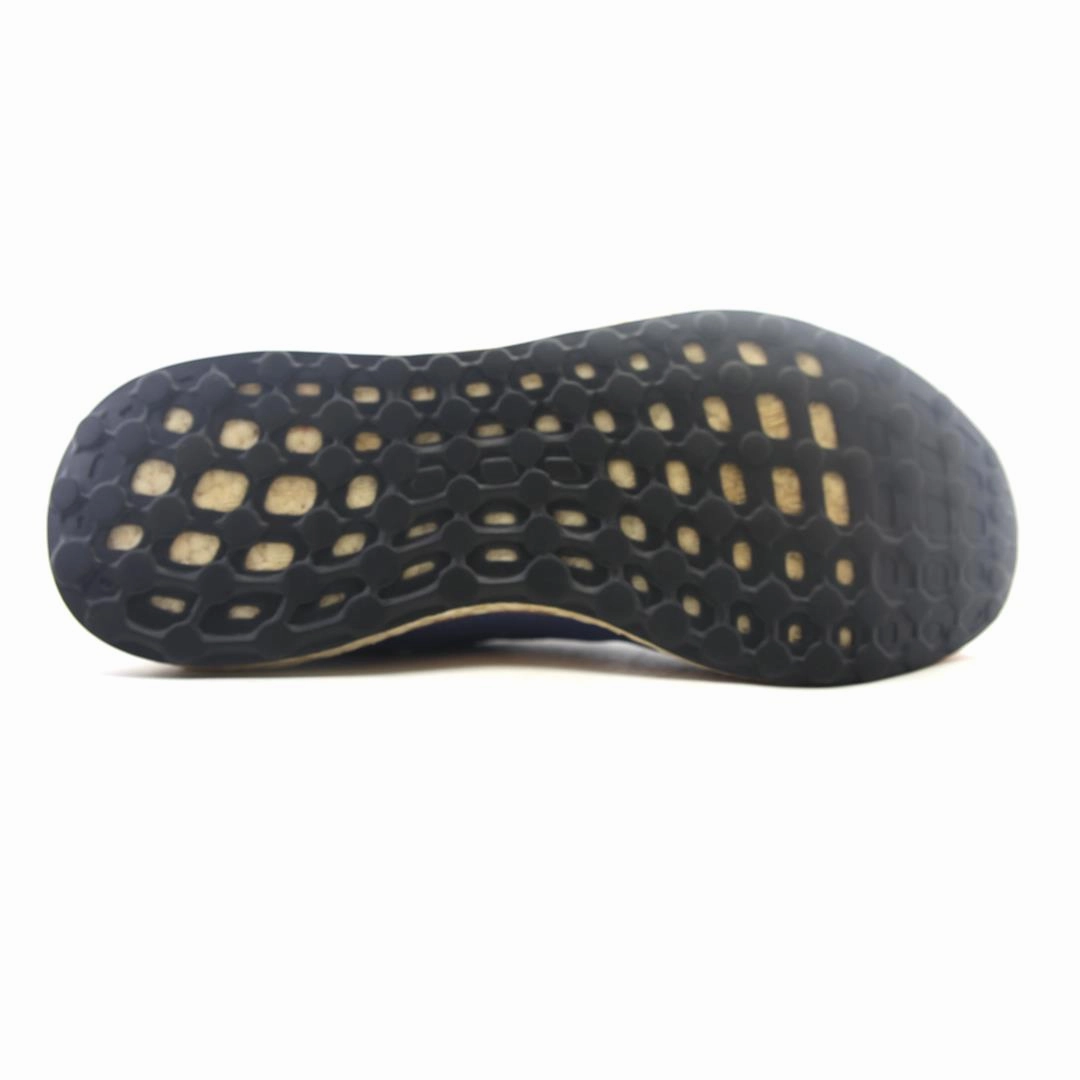 ADIDAS SOLAR DRIVE Top Adidas Running Shoes for Athletes
