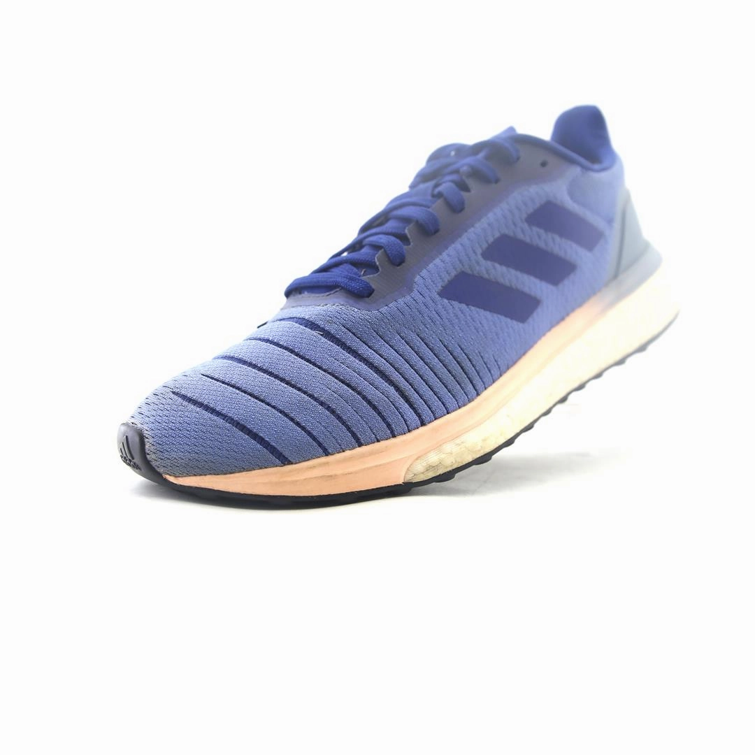 ADIDAS SOLAR DRIVE Top Adidas Running Shoes for Athletes