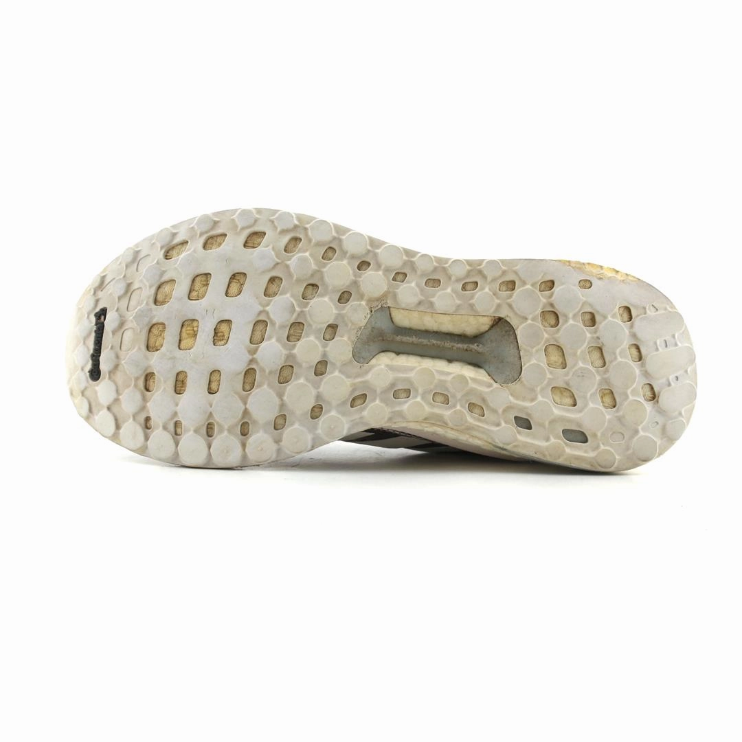 ADIDAS  SOLAR GLIDE 19 BOOST Adidas Running Shoes with Superior Comfort