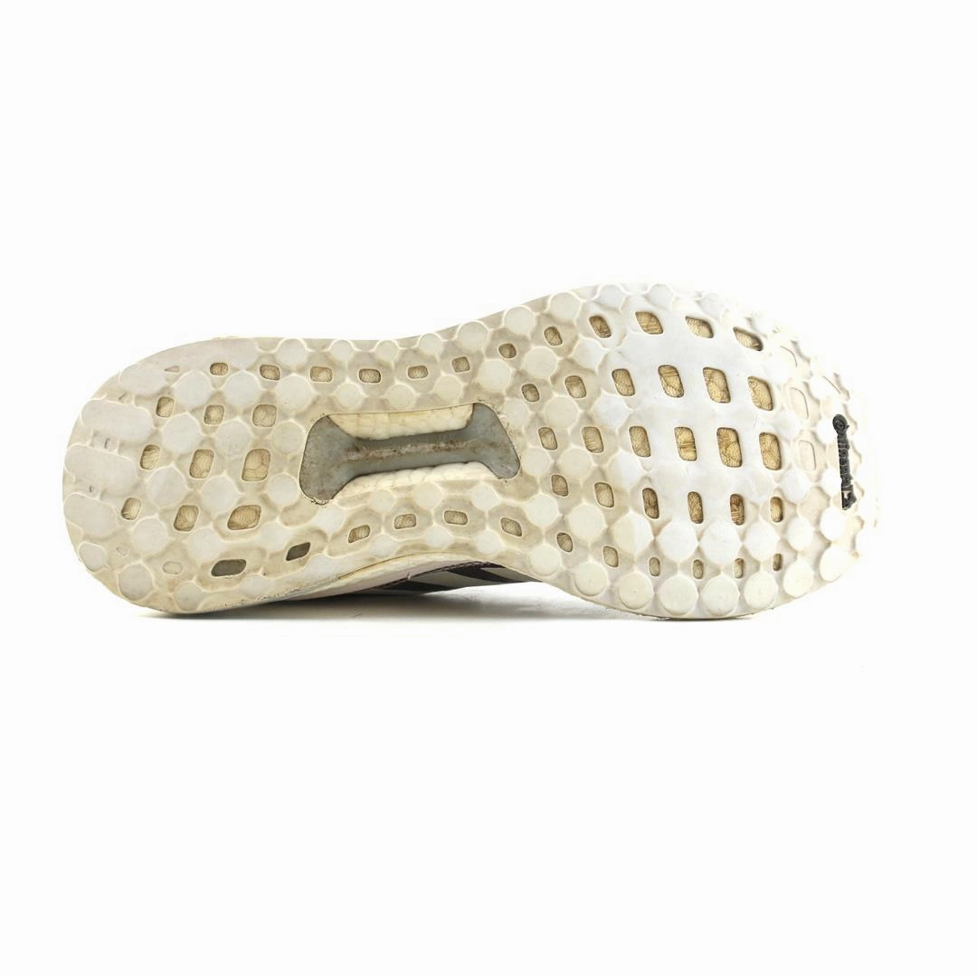 ADIDAS  SOLAR GLIDE 19 BOOST Adidas Running Shoes with Superior Comfort