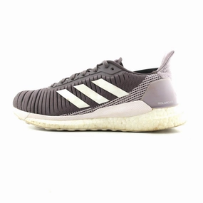 ADIDAS  SOLAR GLIDE 19 BOOST Adidas performance runners