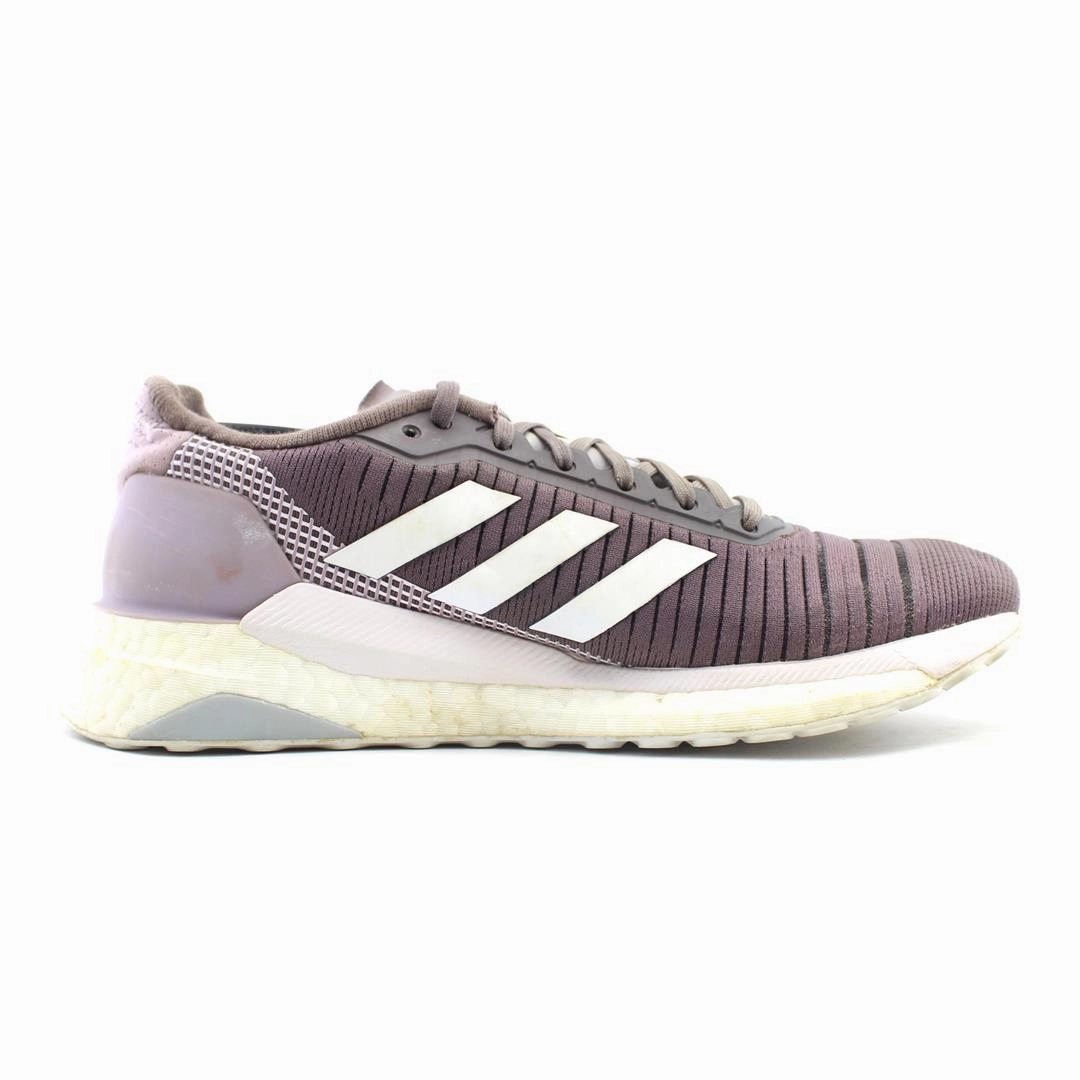 ADIDAS SOLAR GLIDE 19 Top Adidas Running Shoes for Athletes