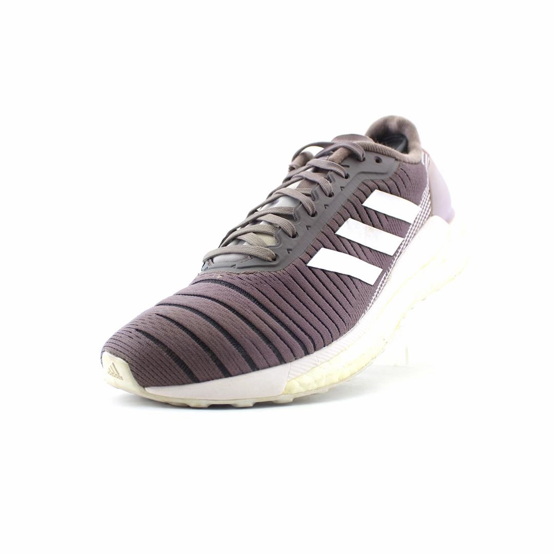 ADIDAS SOLAR GLIDE 19 Top Adidas Running Shoes for Athletes