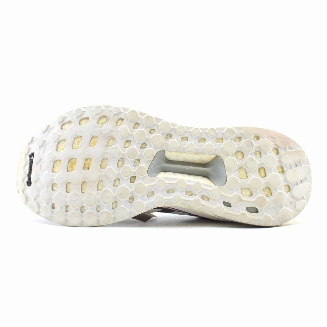ADIDAS SOLAR GLIDE 19 Top Adidas Running Shoes for Athletes