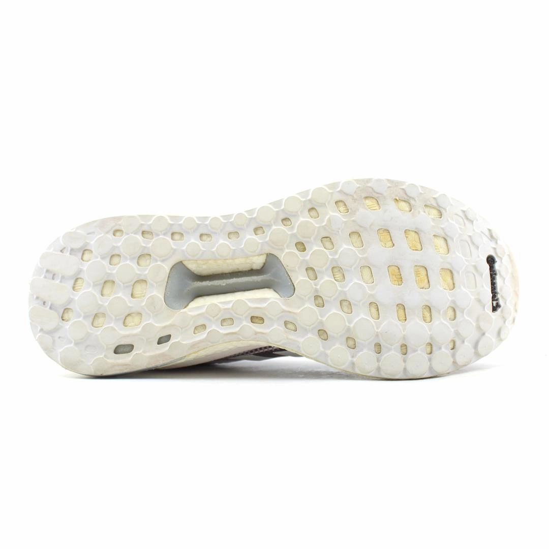 ADIDAS SOLAR GLIDE 19 Top Adidas Running Shoes for Athletes