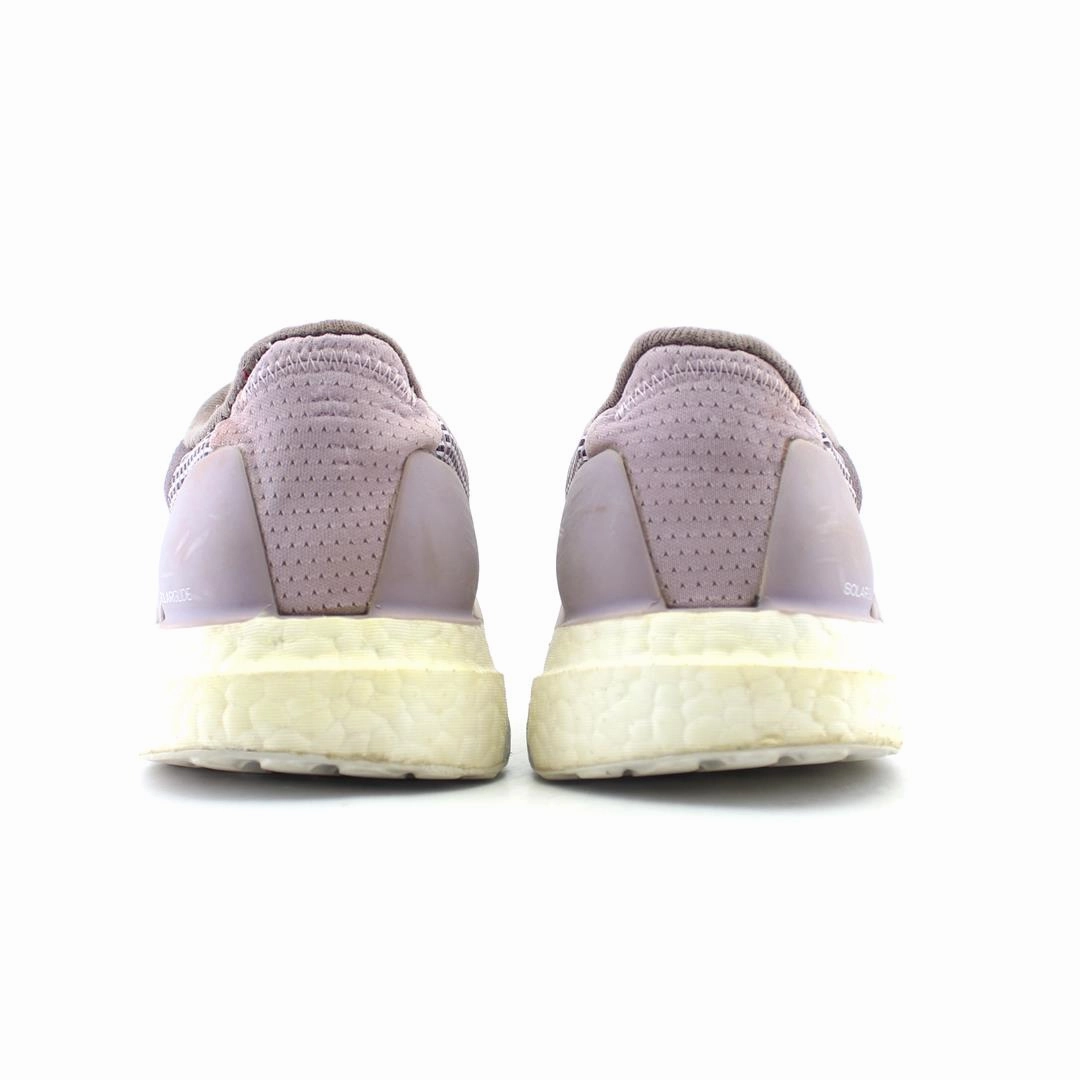 ADIDAS SOLAR GLIDE 19 Top Adidas Running Shoes for Athletes