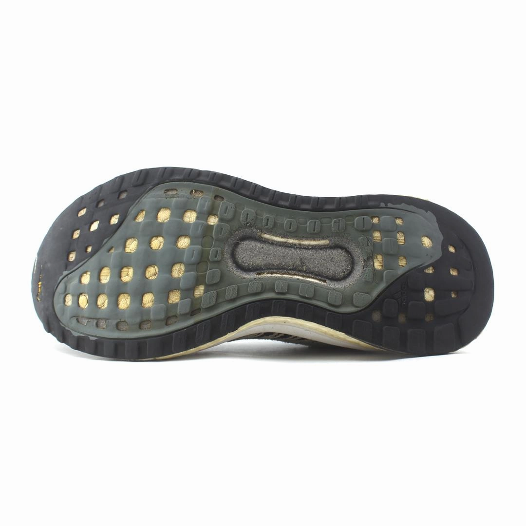 ADIDAS SOLAR GLIDE ST 4 Top Adidas Running Shoes for Athletes
