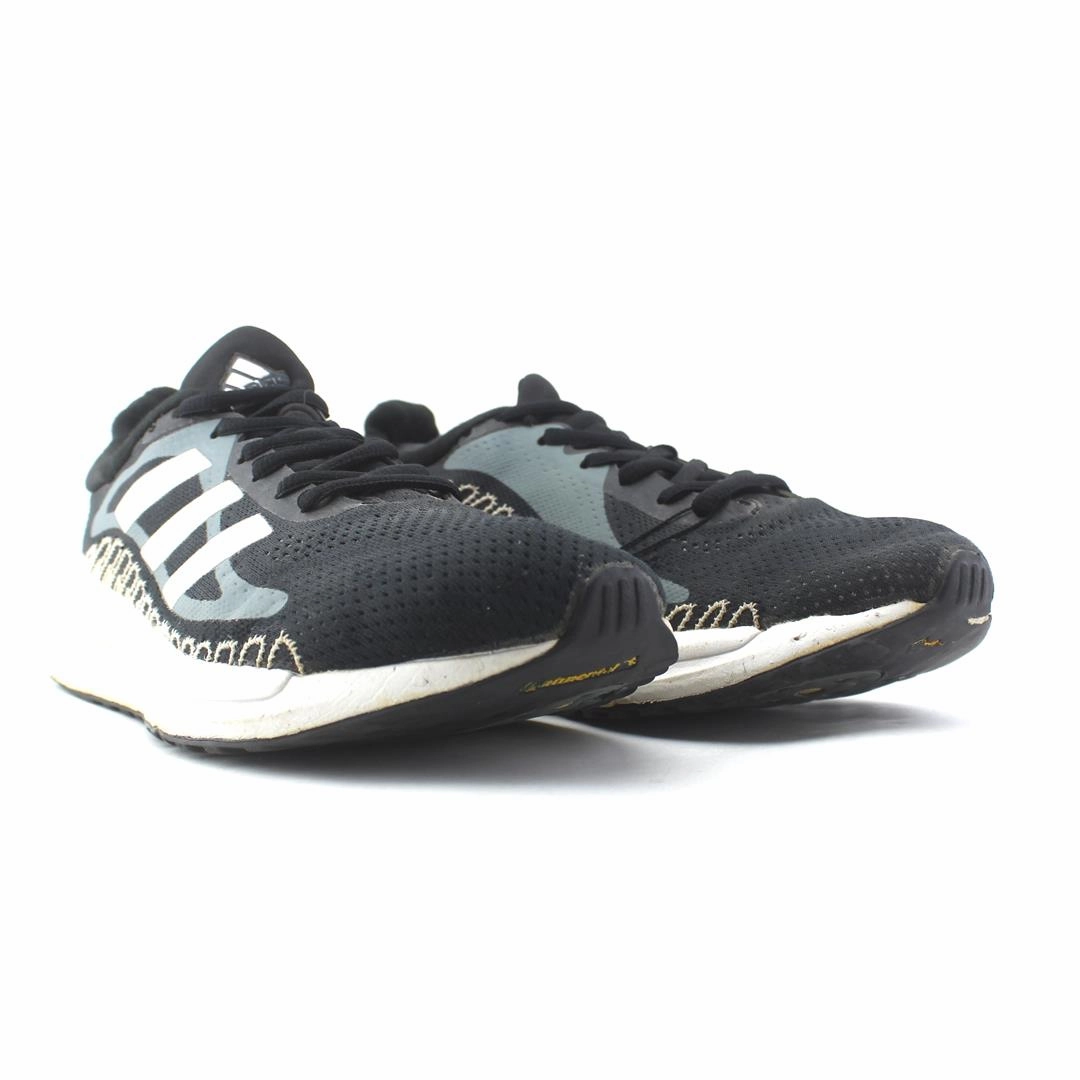 ADIDAS SOLAR GLIDE ST 4 Top Adidas Running Shoes for Athletes