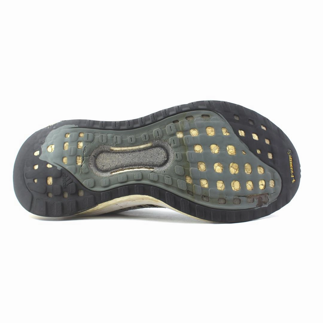 ADIDAS SOLAR GLIDE ST 4 Top Adidas Running Shoes for Athletes